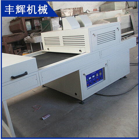 絲印uv機擁有性能，這還算不了什么