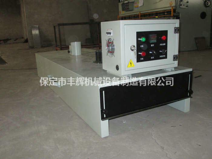 http://www.861399.com/products-detail.asp?cpid=78